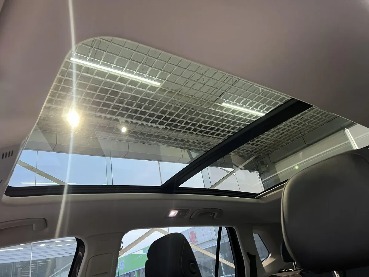 2022 Volkswagen Tayron 1.4T 150HP L4 7DCT,autocango,china used car exporter,china ev exporter,chinese used car exporter,chinese used ev exporter