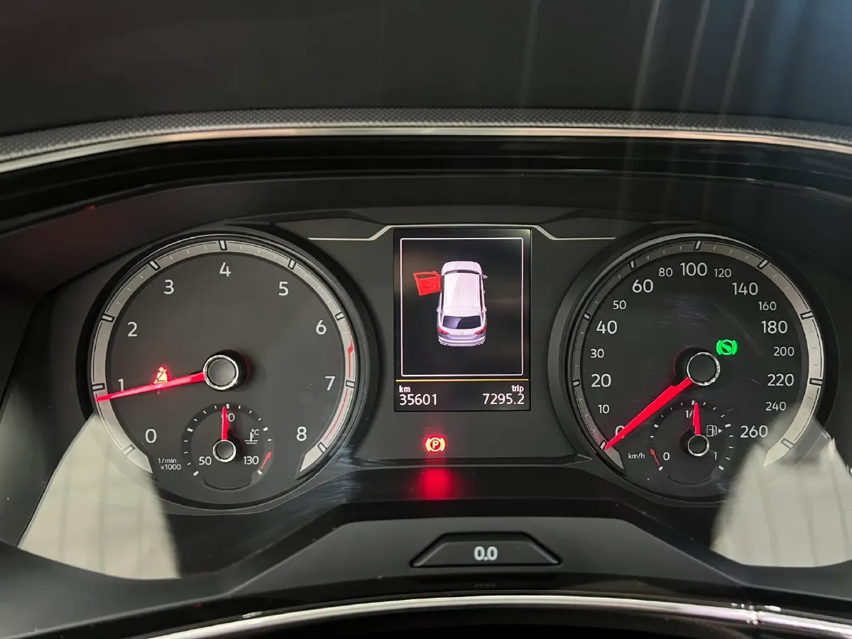 2022 Volkswagen Tayron 1.4T 150HP L4 7DCT,autocango,china used car exporter,china ev exporter,chinese used car exporter,chinese used ev exporter