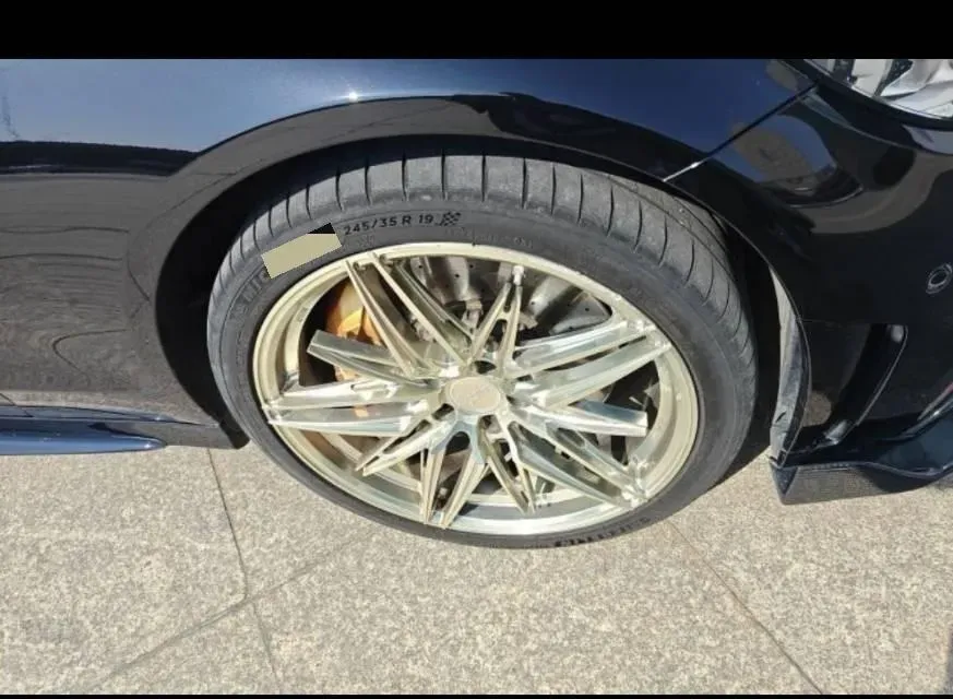 2021 Mercedes-Benz C AMG 3.0T 390HP V6 9AT,autocango,china used car exporter,china ev exporter,chinese used car exporter,chinese used ev exporter