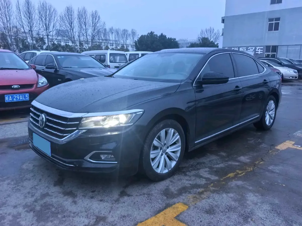 2019 Skoda Kodiak 2.0T 186HP L4 7DCT,autocango,china used car exporter,china ev exporter,chinese used car exporter,chinese used ev exporter