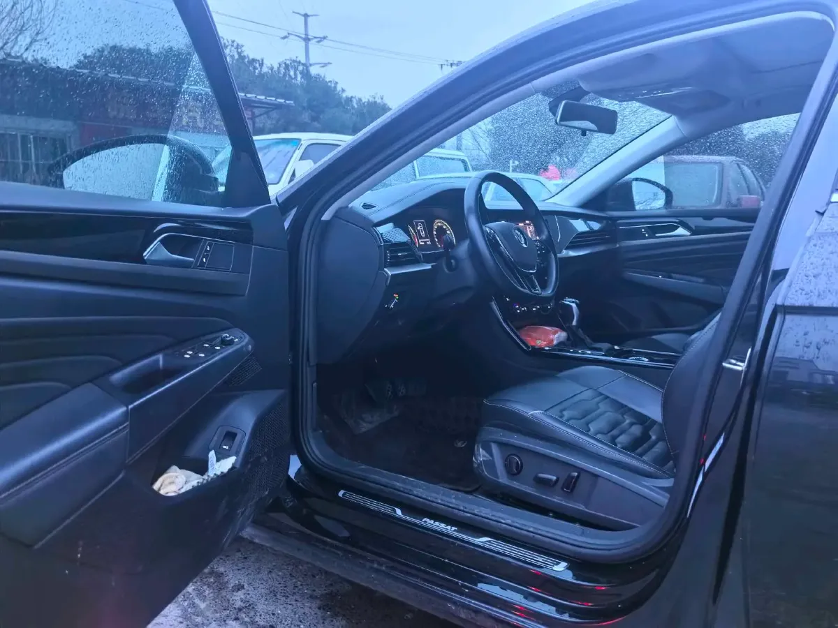 2019 Skoda Kodiak 2.0T 186HP L4 7DCT,autocango,china used car exporter,china ev exporter,chinese used car exporter,chinese used ev exporter