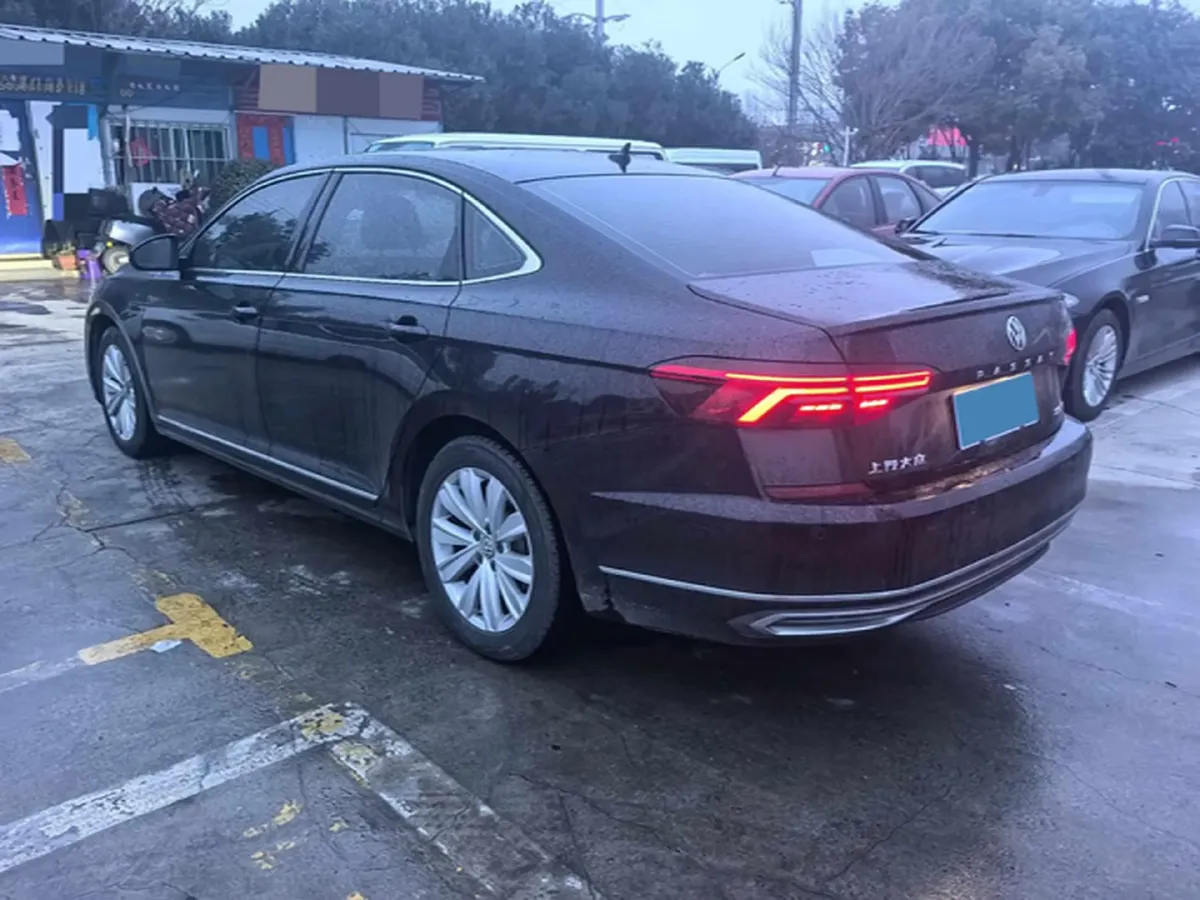 2019 Skoda Kodiak 2.0T 186HP L4 7DCT,autocango,china used car exporter,china ev exporter,chinese used car exporter,chinese used ev exporter