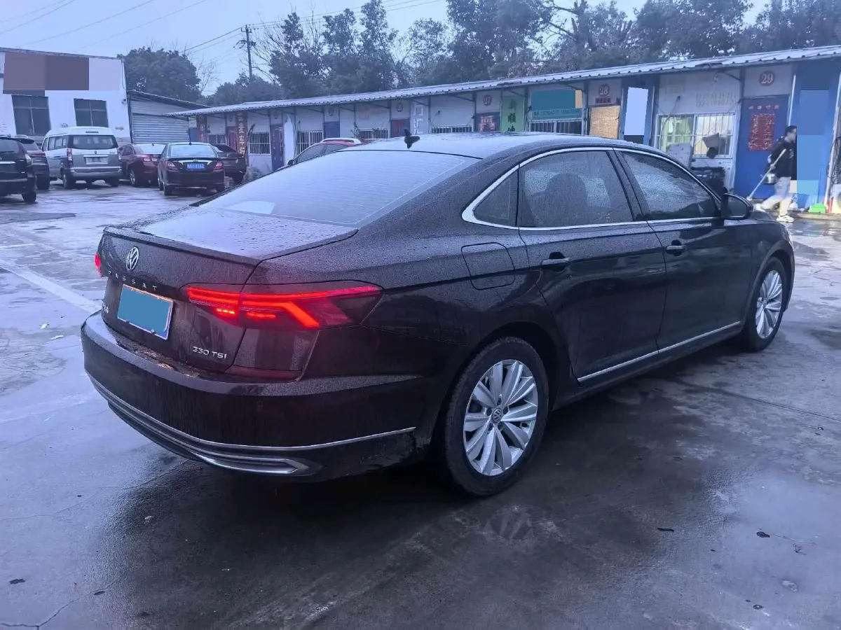 2019 Skoda Kodiak 2.0T 186HP L4 7DCT,autocango,china used car exporter,china ev exporter,chinese used car exporter,chinese used ev exporter