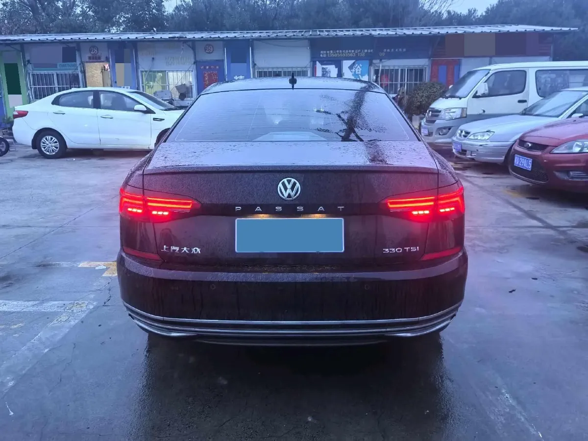 2019 Skoda Kodiak 2.0T 186HP L4 7DCT,autocango,china used car exporter,china ev exporter,chinese used car exporter,chinese used ev exporter