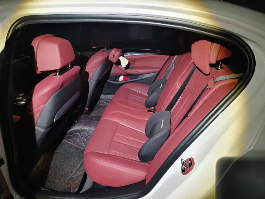 2023 BMW 5 Series 2.0T 245HP L4 8AT,autocango,china used car exporter,china ev exporter,chinese used car exporter,chinese used ev exporter