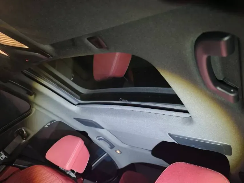 2023 BMW 5 Series 2.0T 245HP L4 8AT,autocango,china used car exporter,china ev exporter,chinese used car exporter,chinese used ev exporter