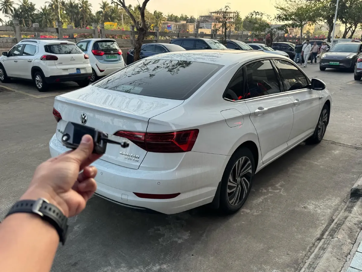 2020 Volkswagen Sagitar 1.4T 150HP L4 7DCT,autocango,china used car exporter,china ev exporter,chinese used car exporter,chinese used ev exporter