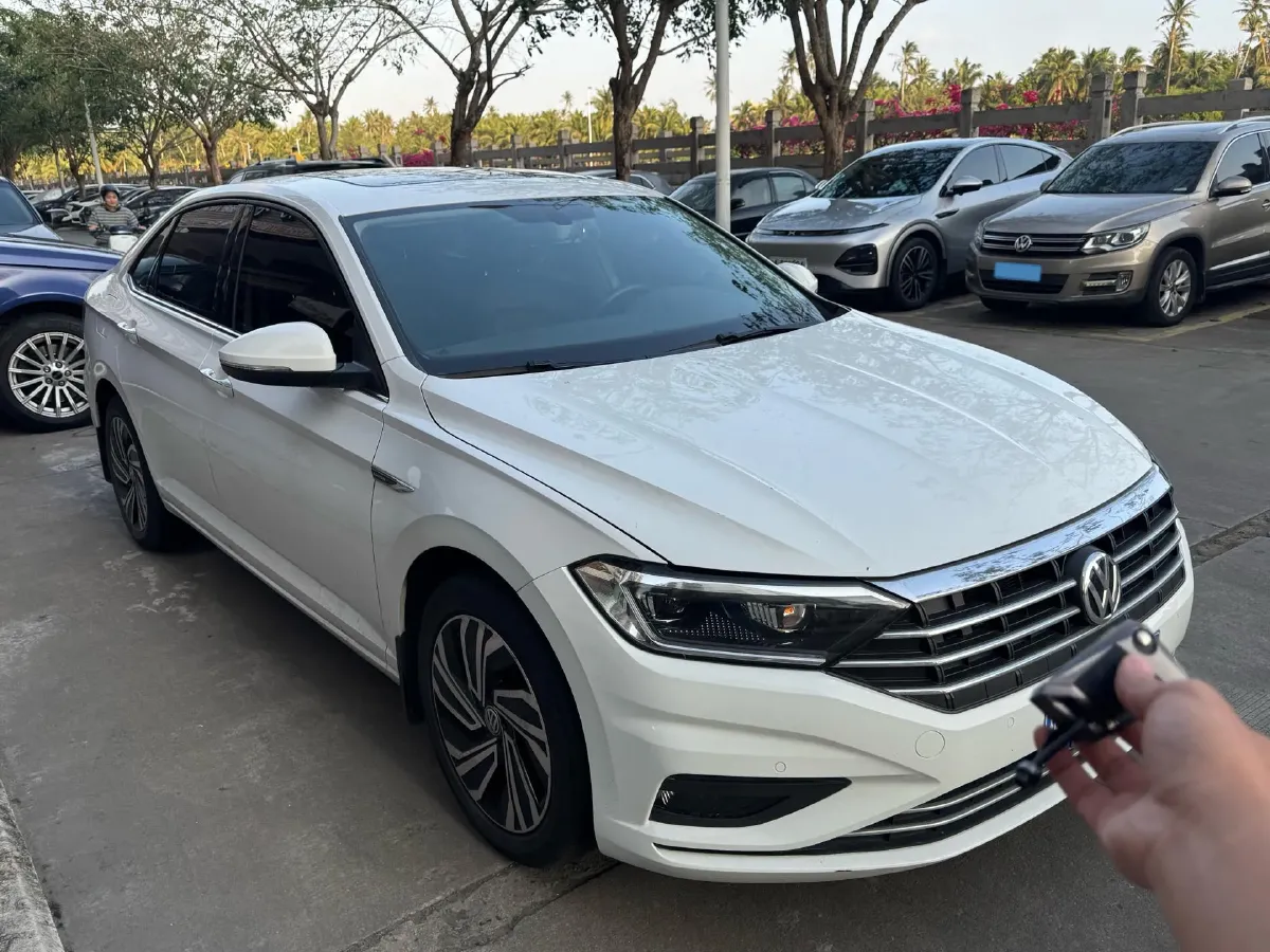 2020 Volkswagen Sagitar 1.4T 150HP L4 7DCT,autocango,china used car exporter,china ev exporter,chinese used car exporter,chinese used ev exporter