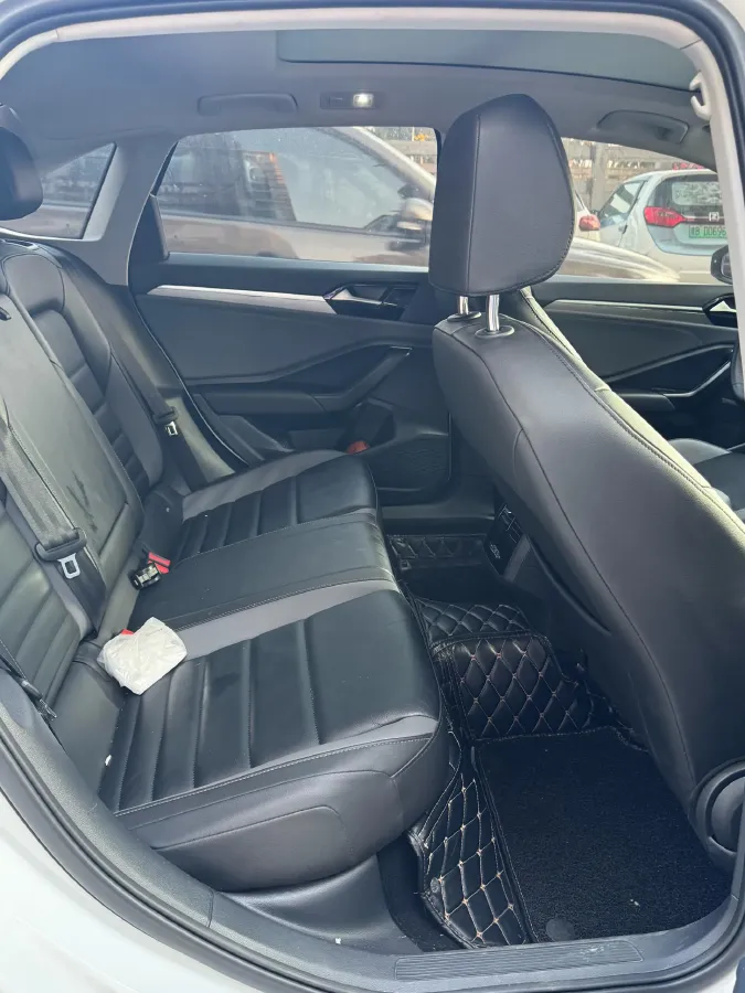 2020 Volkswagen Sagitar 1.4T 150HP L4 7DCT,autocango,china used car exporter,china ev exporter,chinese used car exporter,chinese used ev exporter