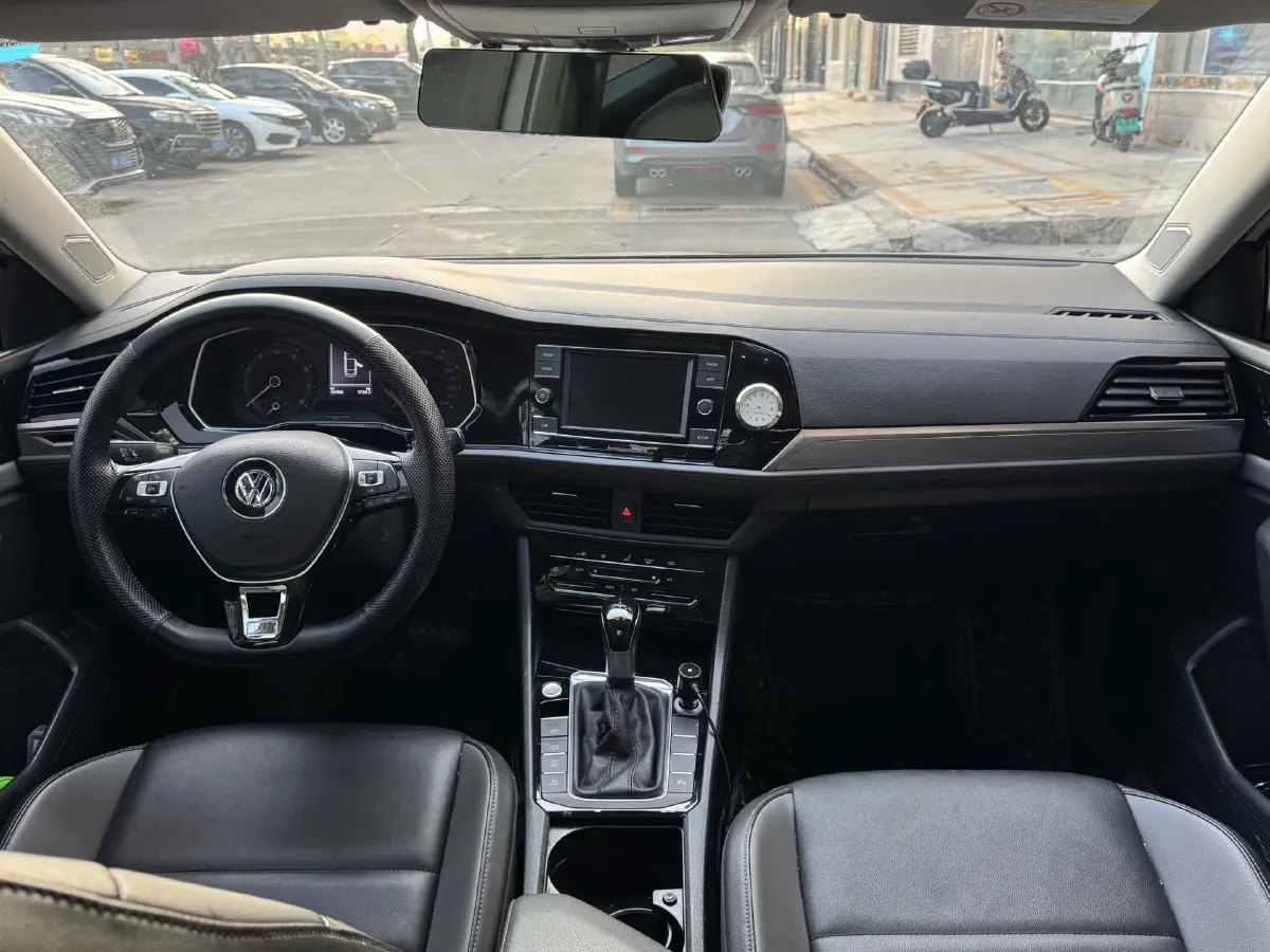 2020 Volkswagen Sagitar 1.4T 150HP L4 7DCT,autocango,china used car exporter,china ev exporter,chinese used car exporter,chinese used ev exporter