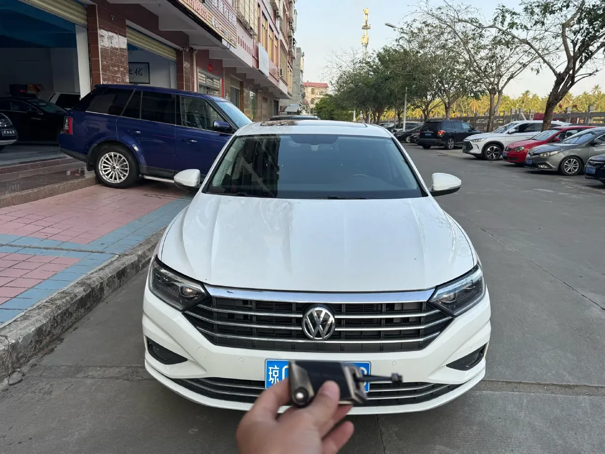 2020 Volkswagen Sagitar 1.4T 150HP L4 7DCT,autocango,china used car exporter,china ev exporter,chinese used car exporter,chinese used ev exporter