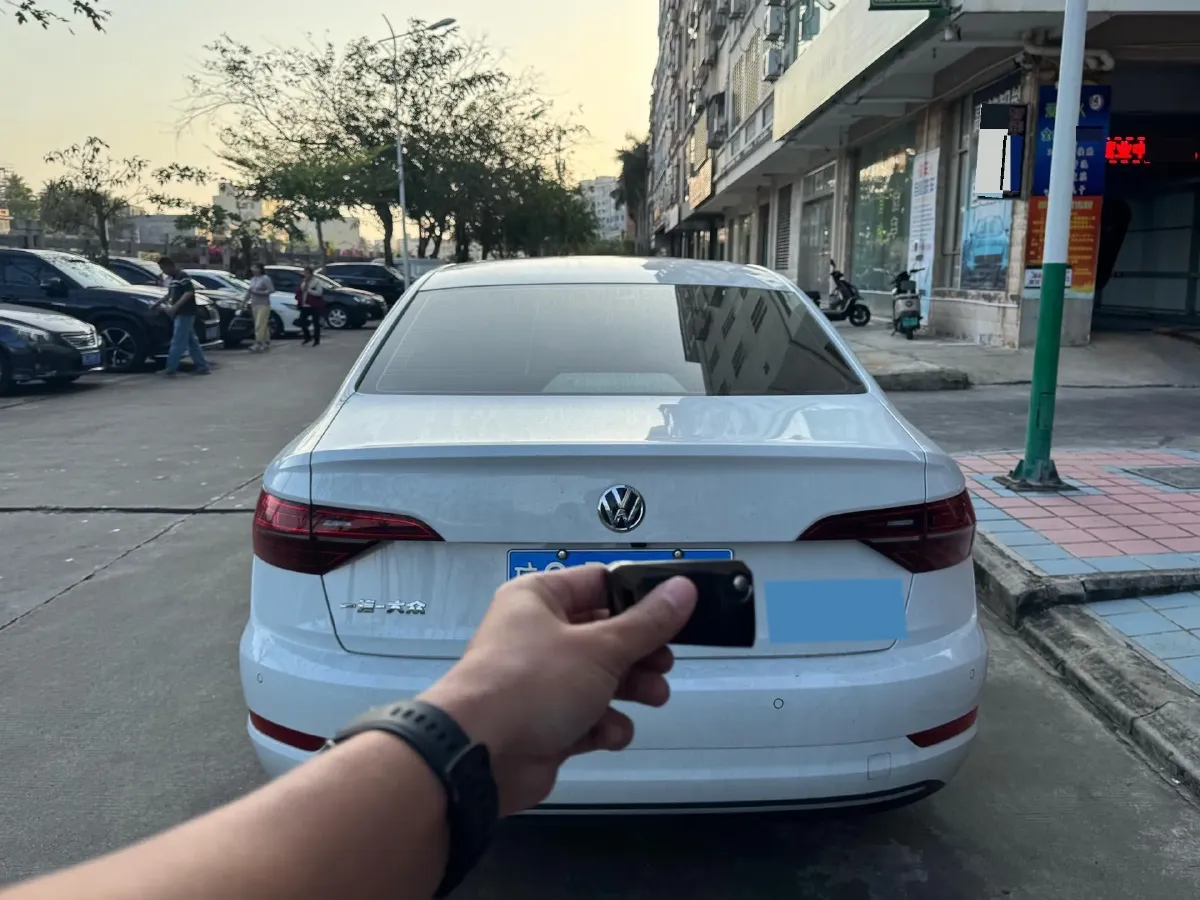 2020 Volkswagen Sagitar 1.4T 150HP L4 7DCT,autocango,china used car exporter,china ev exporter,chinese used car exporter,chinese used ev exporter