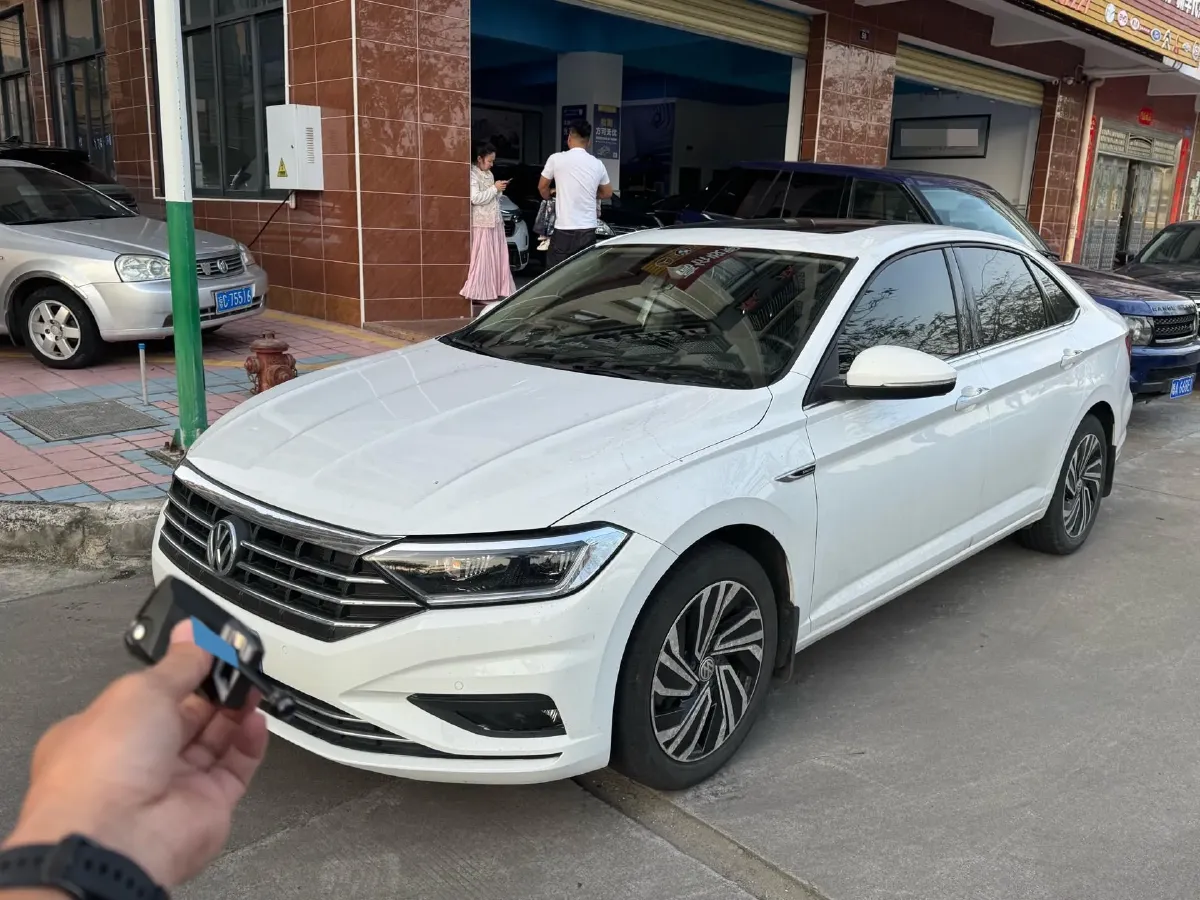 2020 Volkswagen Sagitar 1.4T 150HP L4 7DCT,autocango,china used car exporter,china ev exporter,chinese used car exporter,chinese used ev exporter