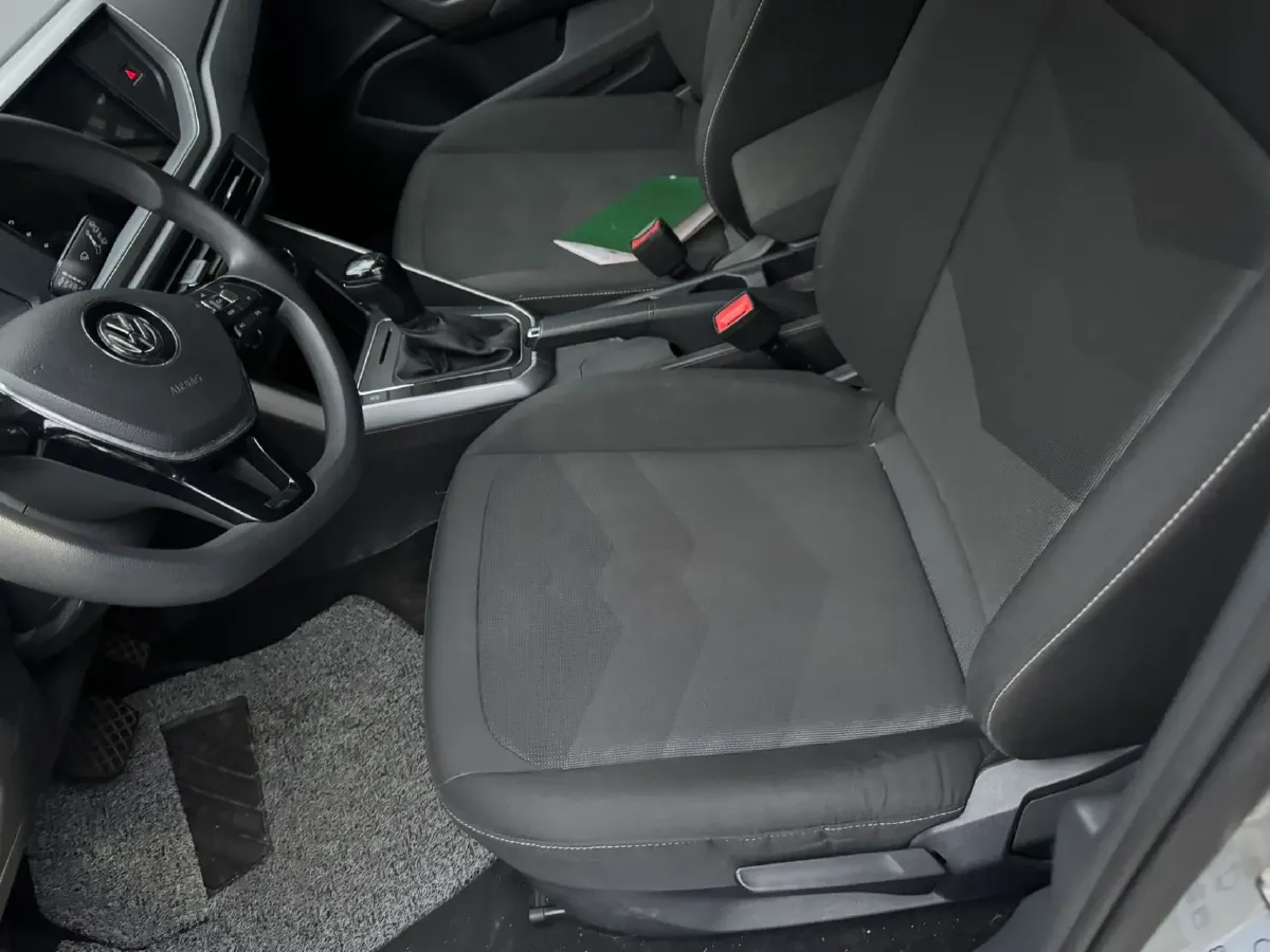 2019 Volkswagen Polo 1.5L 113HP L4 6AT,autocango,china used car exporter,china ev exporter,chinese used car exporter,chinese used ev exporter