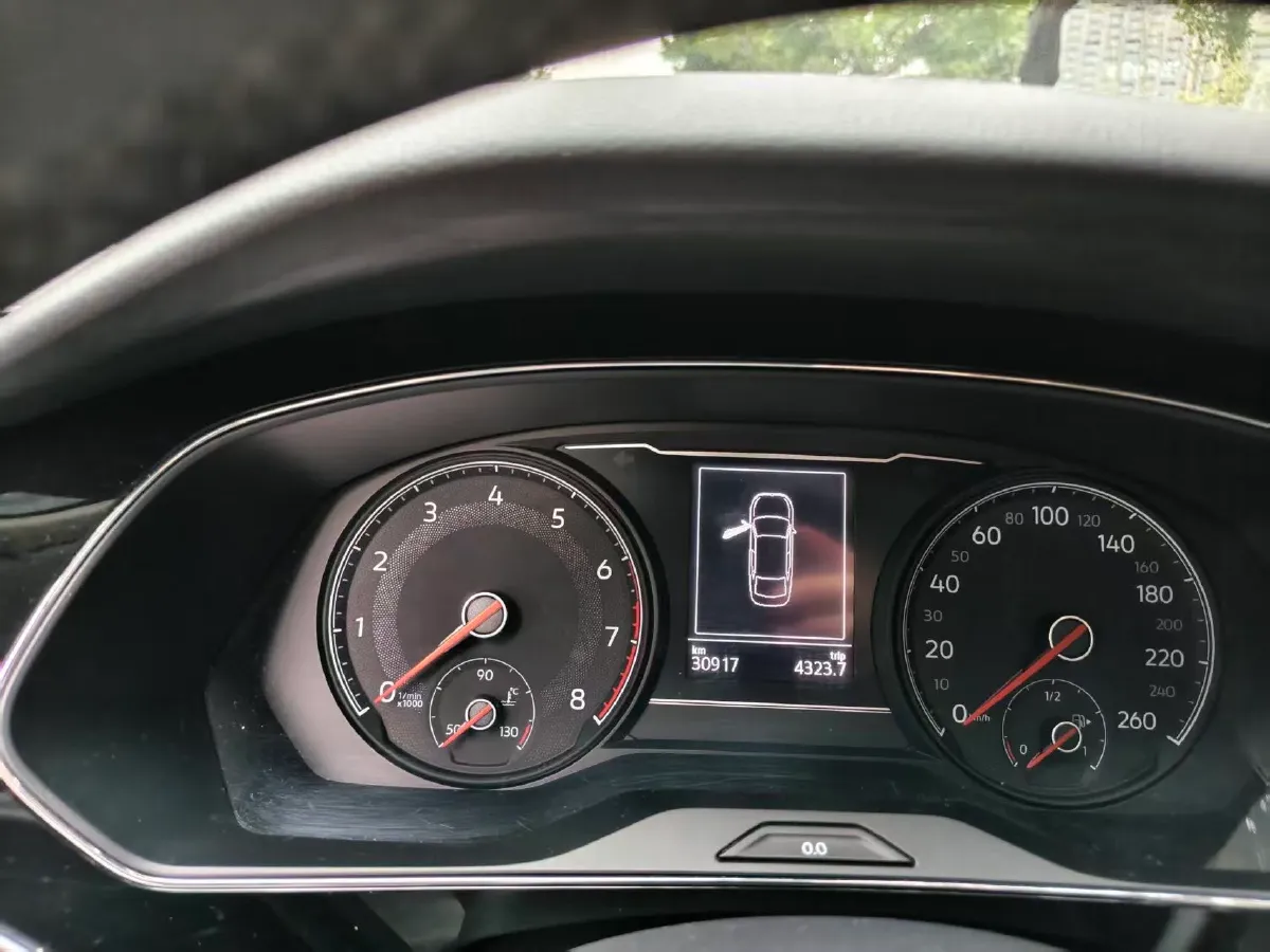 2019 Skoda Kodiak 2.0T 186HP L4 7DCT,autocango,china used car exporter,china ev exporter,chinese used car exporter,chinese used ev exporter