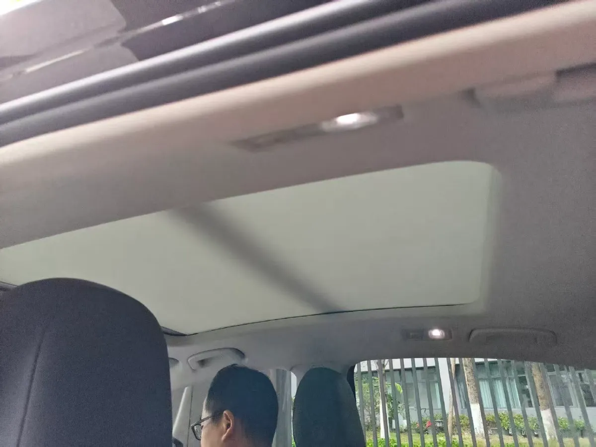 2019 Skoda Kodiak 2.0T 186HP L4 7DCT,autocango,china used car exporter,china ev exporter,chinese used car exporter,chinese used ev exporter