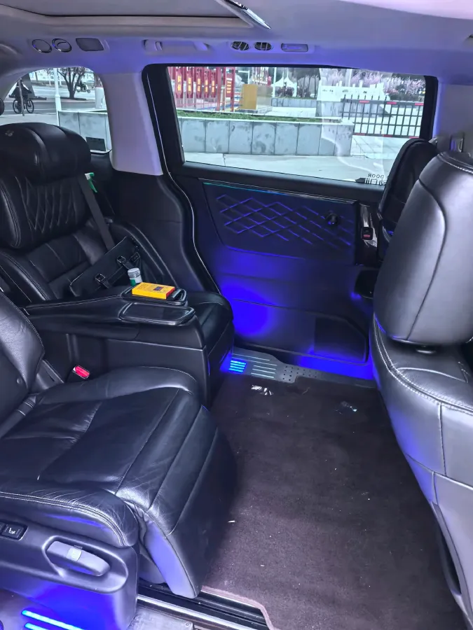 2019 Honda Elysioin 2.0L 146HP L4 E-CVT Hybrid,autocango,china used car exporter,china ev exporter,chinese used car exporter,chinese used ev exporter