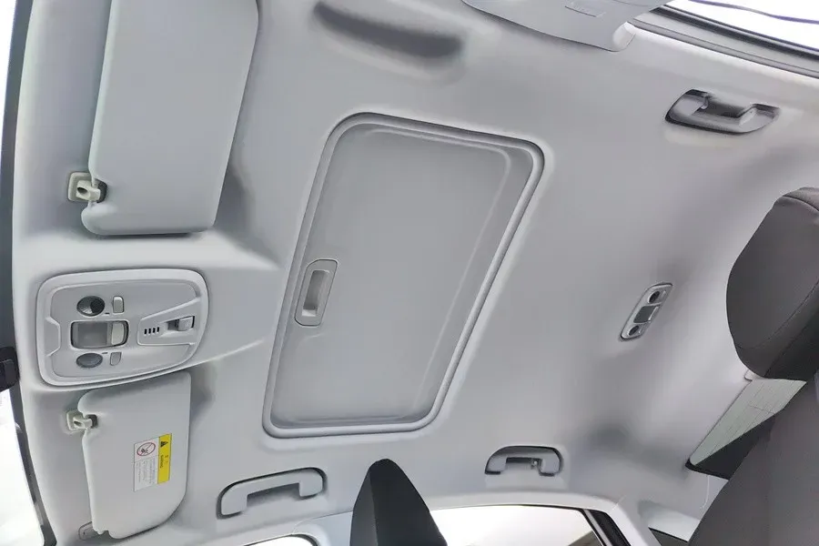 2018 Peugeot 308 1.6L 117HP L4 6AT,autocango,china used car exporter,china ev exporter,chinese used car exporter,chinese used ev exporter