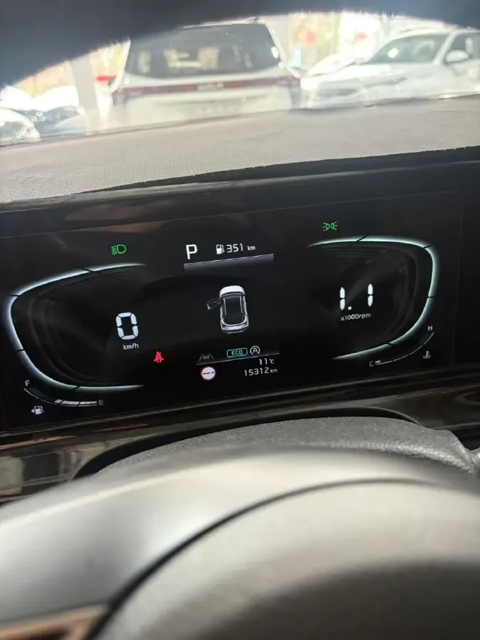 2023 Kia Seltos 1.5L 115HP L4 CVT,autocango,china used car exporter,china ev exporter,chinese used car exporter,chinese used ev exporter