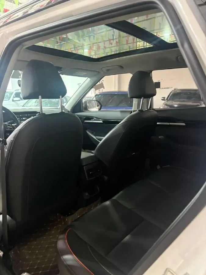 2023 Kia Seltos 1.5L 115HP L4 CVT,autocango,china used car exporter,china ev exporter,chinese used car exporter,chinese used ev exporter