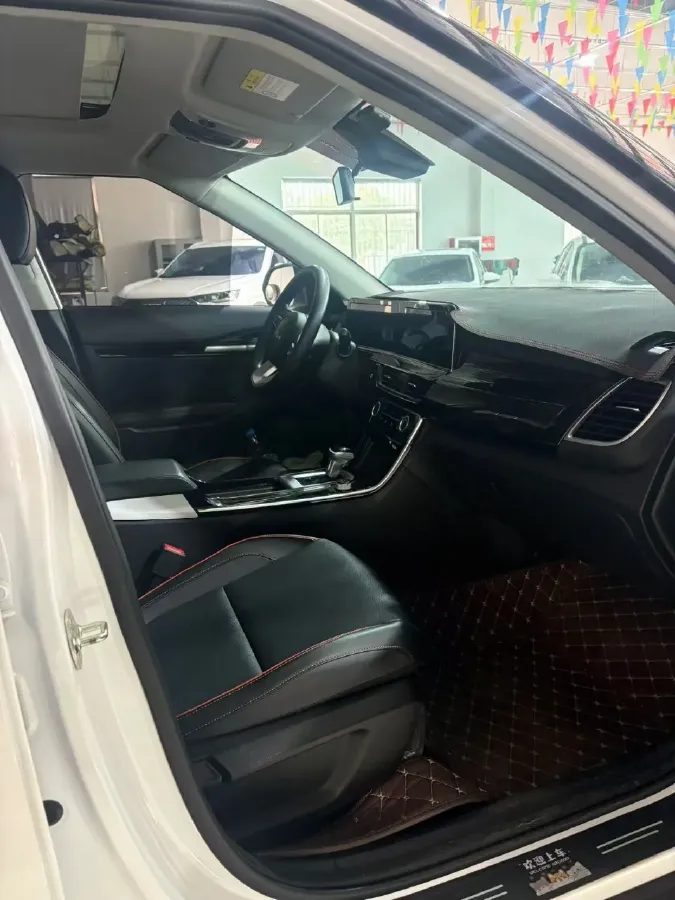 2023 Kia Seltos 1.5L 115HP L4 CVT,autocango,china used car exporter,china ev exporter,chinese used car exporter,chinese used ev exporter