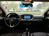 2019 Kia KX1 1.4L 100HP L4 6AT