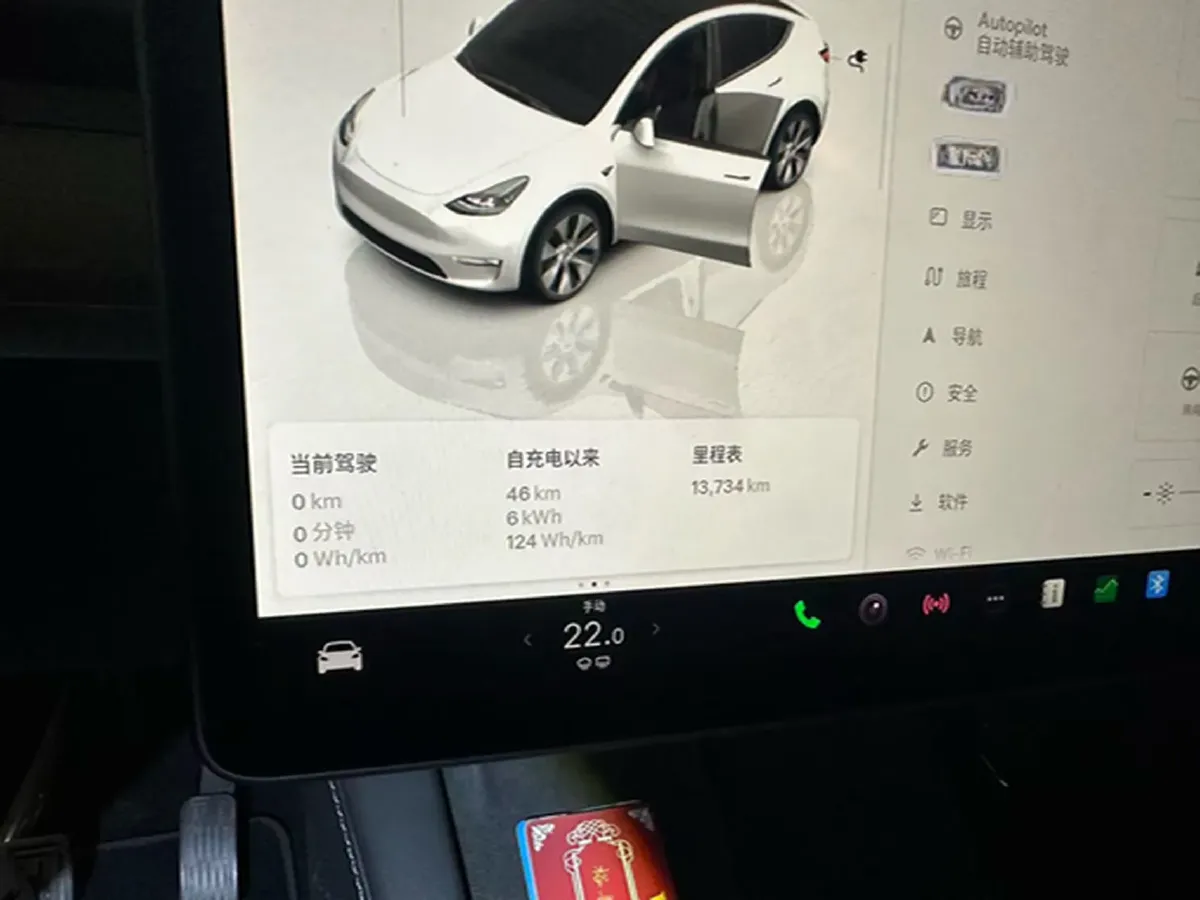 2022 Tesla Model Y BEV 60KWH,autocango,china used car exporter,china ev exporter,chinese used car exporter,chinese used ev exporter
