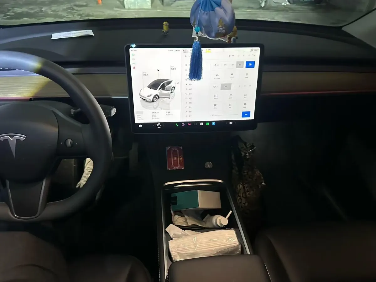 2022 Tesla Model Y BEV 60KWH,autocango,china used car exporter,china ev exporter,chinese used car exporter,chinese used ev exporter