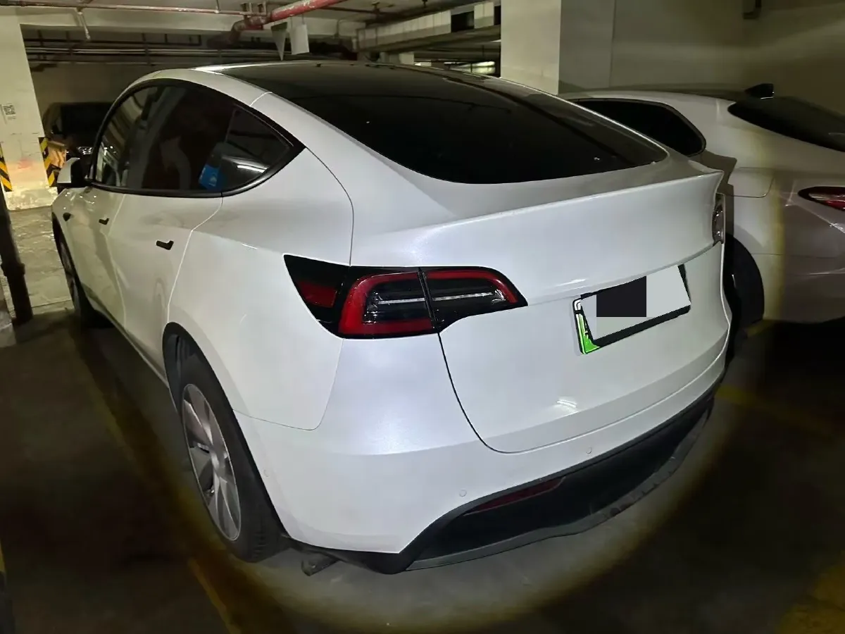 2022 Tesla Model Y BEV 60KWH,autocango,china used car exporter,china ev exporter,chinese used car exporter,chinese used ev exporter