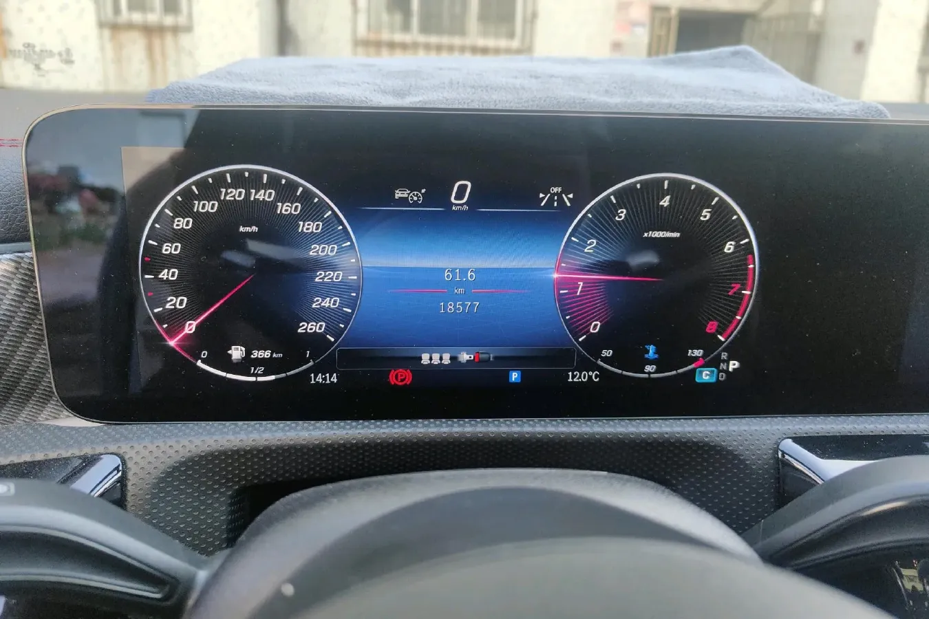 2024 Mercedes-Benz A Class 1.3T 163HP L4 7DCT,autocango,china used car exporter,china ev exporter,chinese used car exporter,chinese used ev exporter