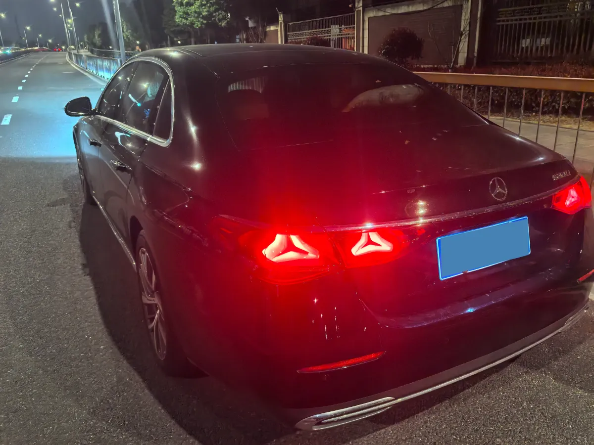 2024 Mercedes-Benz E Class 2.0T 258HP L4 9AT,autocango,china used car exporter,china ev exporter,chinese used car exporter,chinese used ev exporter