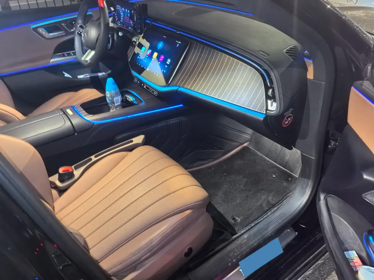 2024 Mercedes-Benz E Class 2.0T 258HP L4 9AT,autocango,china used car exporter,china ev exporter,chinese used car exporter,chinese used ev exporter