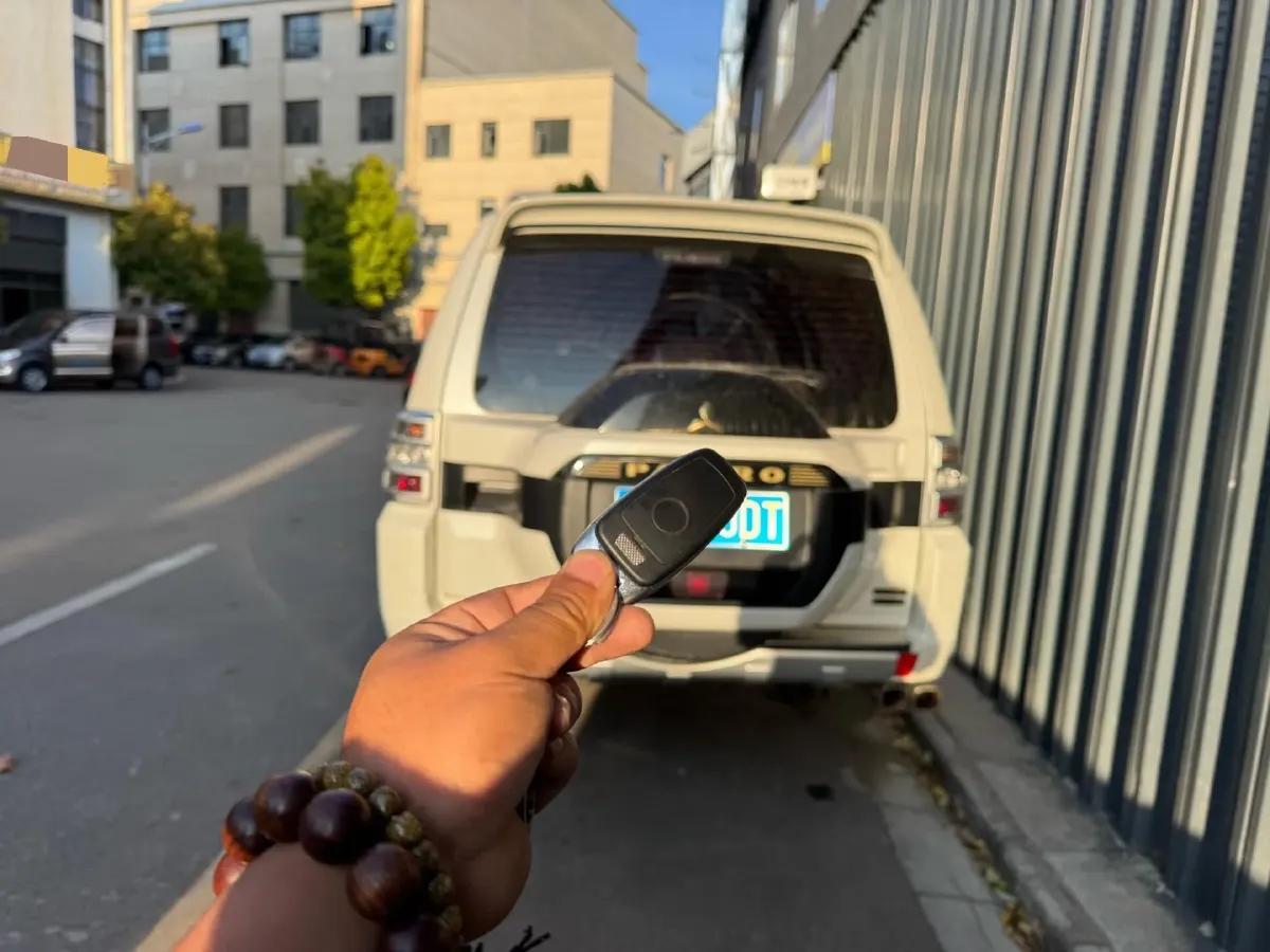 2017 Honda Jade 1.8L 141HP L4 5AT,autocango,china used car exporter,china ev exporter,chinese used car exporter,chinese used ev exporter