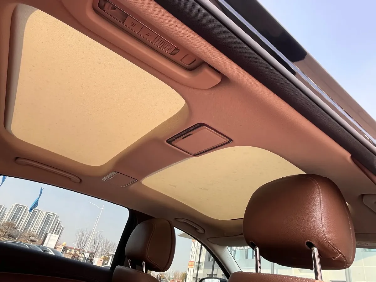 2023 Mercedes-Benz E Class 2.0T 197HP L4 9AT,autocango,china used car exporter,china ev exporter,chinese used car exporter,chinese used ev exporter