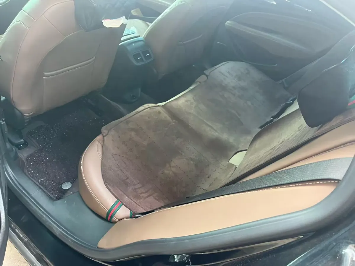 2022 Buick Regal 1.5T 169HP L4 9AT,autocango,china used car exporter,china ev exporter,chinese used car exporter,chinese used ev exporter