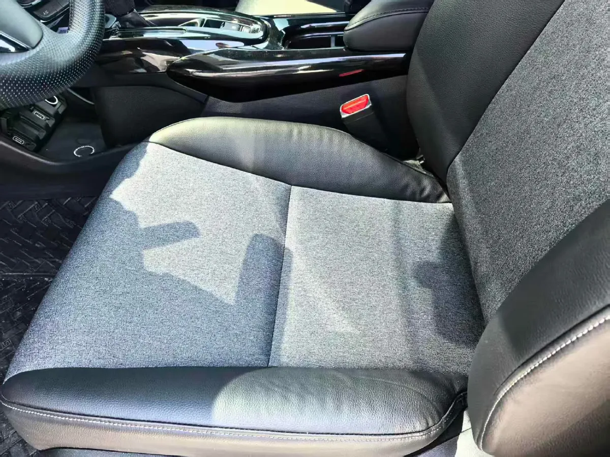 2021 Honda XR-V 1.5L 131HP L4 CVT,autocango,china used car exporter,china ev exporter,chinese used car exporter,chinese used ev exporter