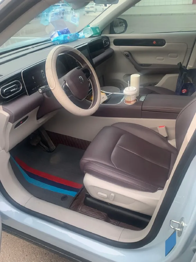 2024 Leapmotor C11 1.5L 95HP L4 REEV 30.1KWH,autocango,china used car exporter,china ev exporter,chinese used car exporter,chinese used ev exporter