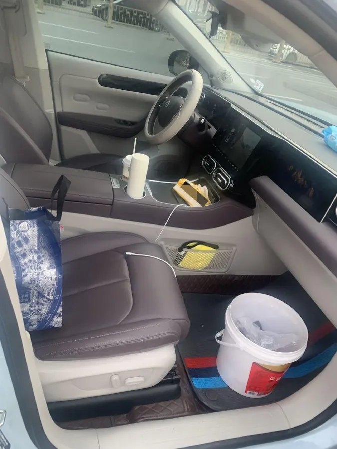 2024 Leapmotor C11 1.5L 95HP L4 REEV 30.1KWH,autocango,china used car exporter,china ev exporter,chinese used car exporter,chinese used ev exporter