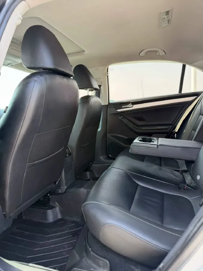 2018 Volkswagen Bora 1.4T 131HP L4 7DCT,autocango,china used car exporter,china ev exporter,chinese used car exporter,chinese used ev exporter