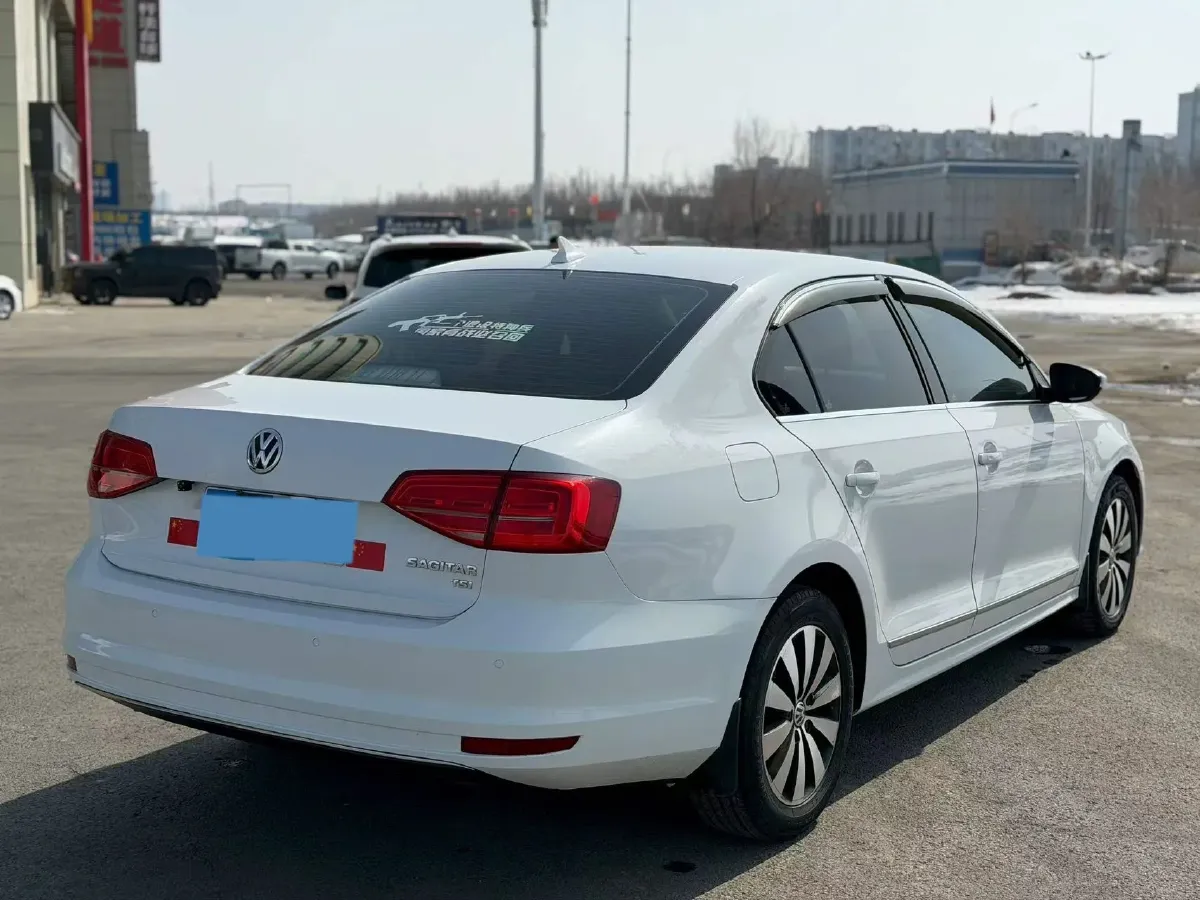 2018 Volkswagen Bora 1.4T 131HP L4 7DCT,autocango,china used car exporter,china ev exporter,chinese used car exporter,chinese used ev exporter