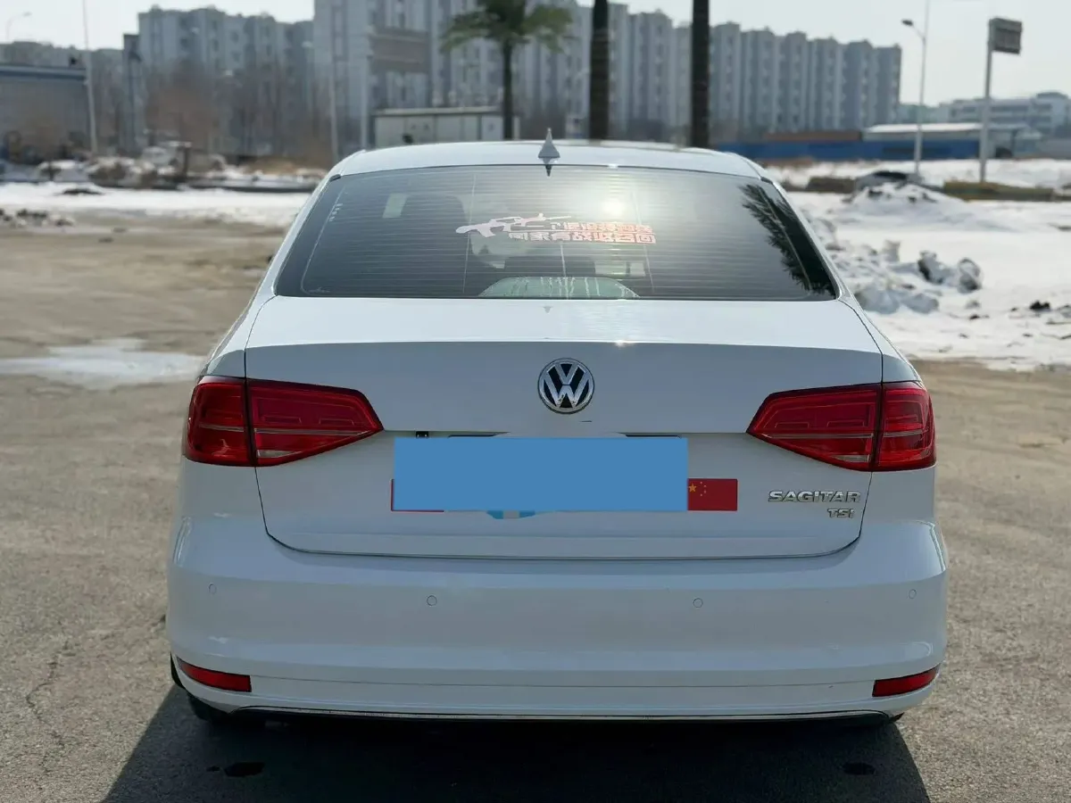 2018 Volkswagen Bora 1.4T 131HP L4 7DCT,autocango,china used car exporter,china ev exporter,chinese used car exporter,chinese used ev exporter