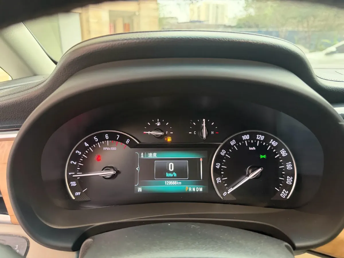 2018 Buick GL8 2.0T 260HP L4 6AT,autocango,china used car exporter,china ev exporter,chinese used car exporter,chinese used ev exporter