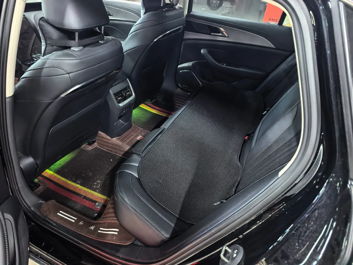 2024 HongQi H5 1.5T 169HP L4 7DCT,autocango,china used car exporter,china ev exporter,chinese used car exporter,chinese used ev exporter