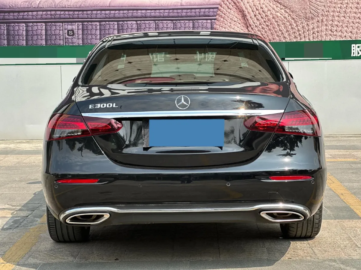 2021 Mercedes-Benz E Class 2.0T 258HP L4 9AT,autocango,china used car exporter,china ev exporter,chinese used car exporter,chinese used ev exporter
