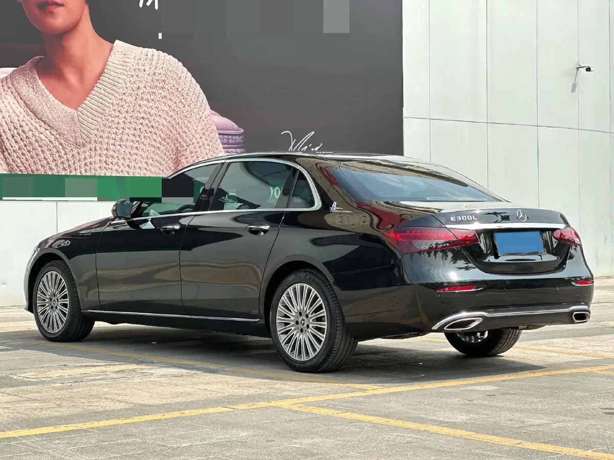 2021 Mercedes-Benz E Class 2.0T 258HP L4 9AT,autocango,china used car exporter,china ev exporter,chinese used car exporter,chinese used ev exporter