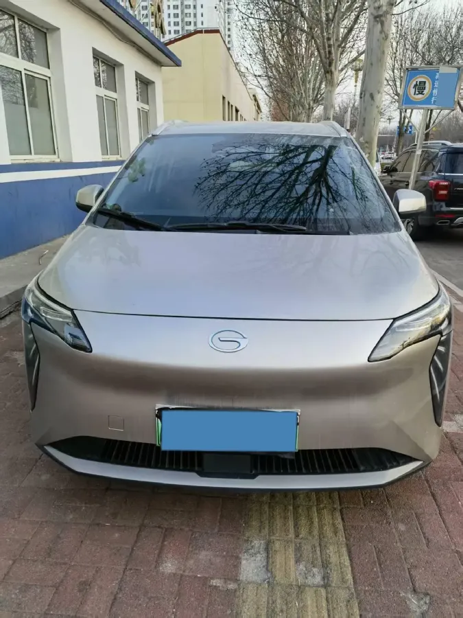 2023 Aion Y BEV 61.7KWH,autocango,china used car exporter,china ev exporter,chinese used car exporter,chinese used ev exporter