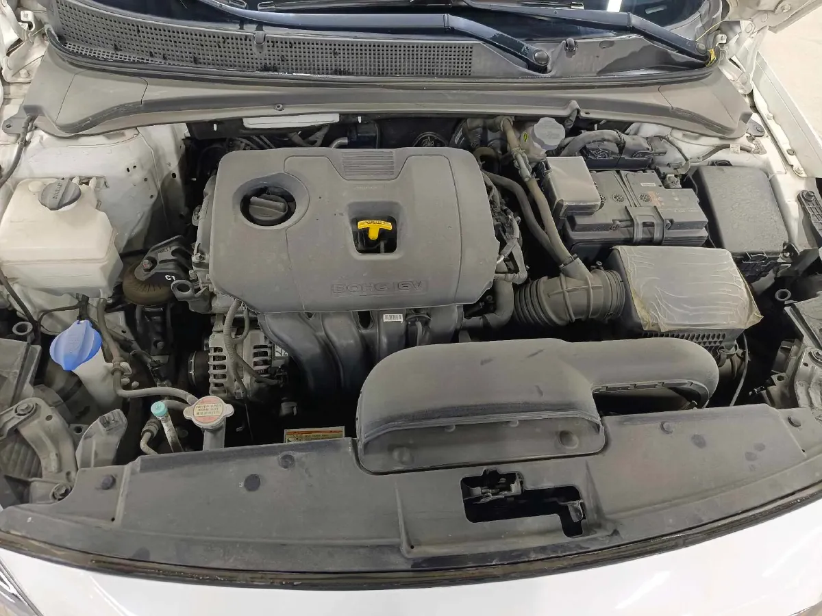 2019 Hyundai Mistra 1.8L 143HP L4 6AT,autocango,china used car exporter,china ev exporter,chinese used car exporter,chinese used ev exporter