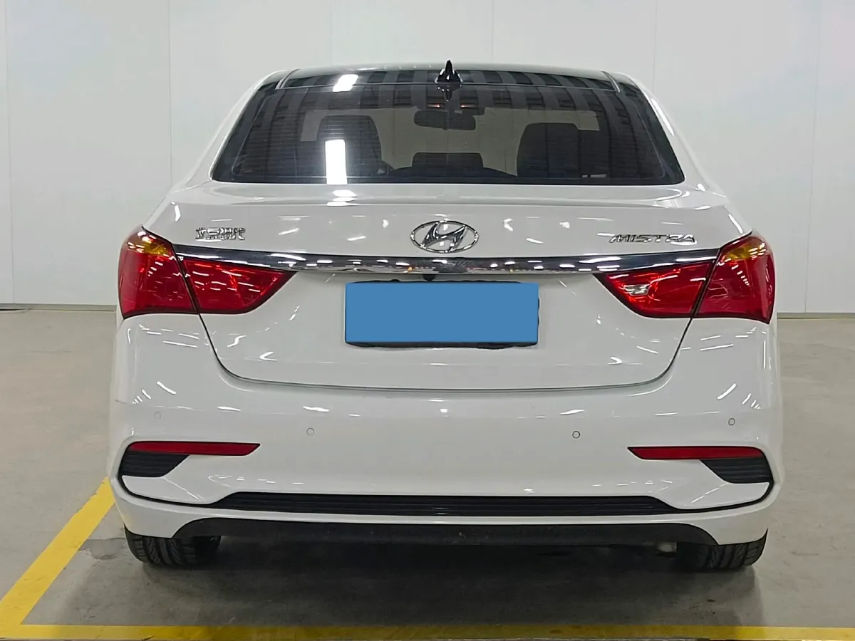 2019 Hyundai Mistra 1.8L 143HP L4 6AT,autocango,china used car exporter,china ev exporter,chinese used car exporter,chinese used ev exporter
