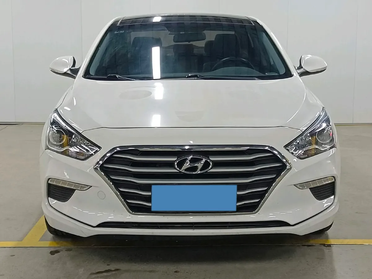 2019 Hyundai Mistra 1.8L 143HP L4 6AT,autocango,china used car exporter,china ev exporter,chinese used car exporter,chinese used ev exporter