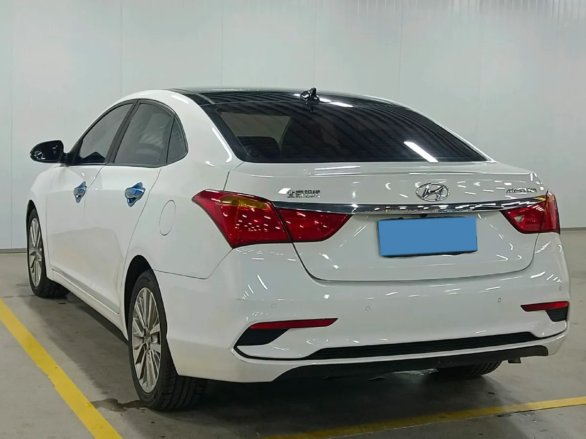 2019 Hyundai Mistra 1.8L 143HP L4 6AT,autocango,china used car exporter,china ev exporter,chinese used car exporter,chinese used ev exporter